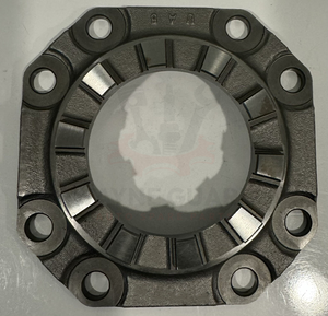 ฝาล็อคเฟืองท้าย190963M1สำหรับรถแทรกเตอร์แมสซีย์เฟอร์กูสันฝา190963 - Product Image 6