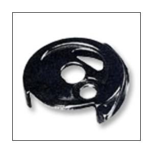 10159 PIEZAS DE MÁQUINA DE COSER INDUSTRIAL TAPA DE CAJA DE BOBINA PARA PFAFF - Product Image 2