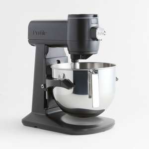 Batidora inteligente Pro file Carbon Black de 7 cuartos con Auto Sense, disponible en stock - Product Image 1