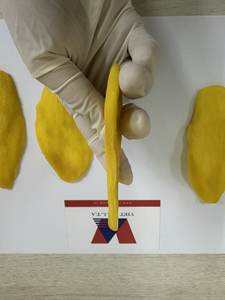 มะม่วงอบแห้งแบบนุ่ม |   รสชาติหวาน เนื้อนุ่ม ผู้จัดจำหน่ายขายส่ง เวียดดีลต้า |   คุณทารินา - Product Image 4