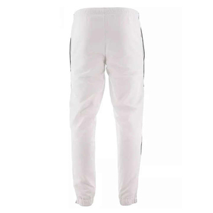 Vêtement de sport pour homme à fermeture éclair, vente chaude, haute qualité, prix abordable avec service OEM, survêtement 100% coton - Product Image 6