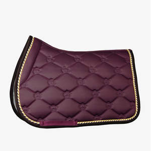 Sudadero de Salto Ligero, Hecho a Medida, Elegante y en Oferta, con Cordón |   Equipo Ecuestre de Alta Calidad para Montar a Caballo al por Mayor - Product Image 1