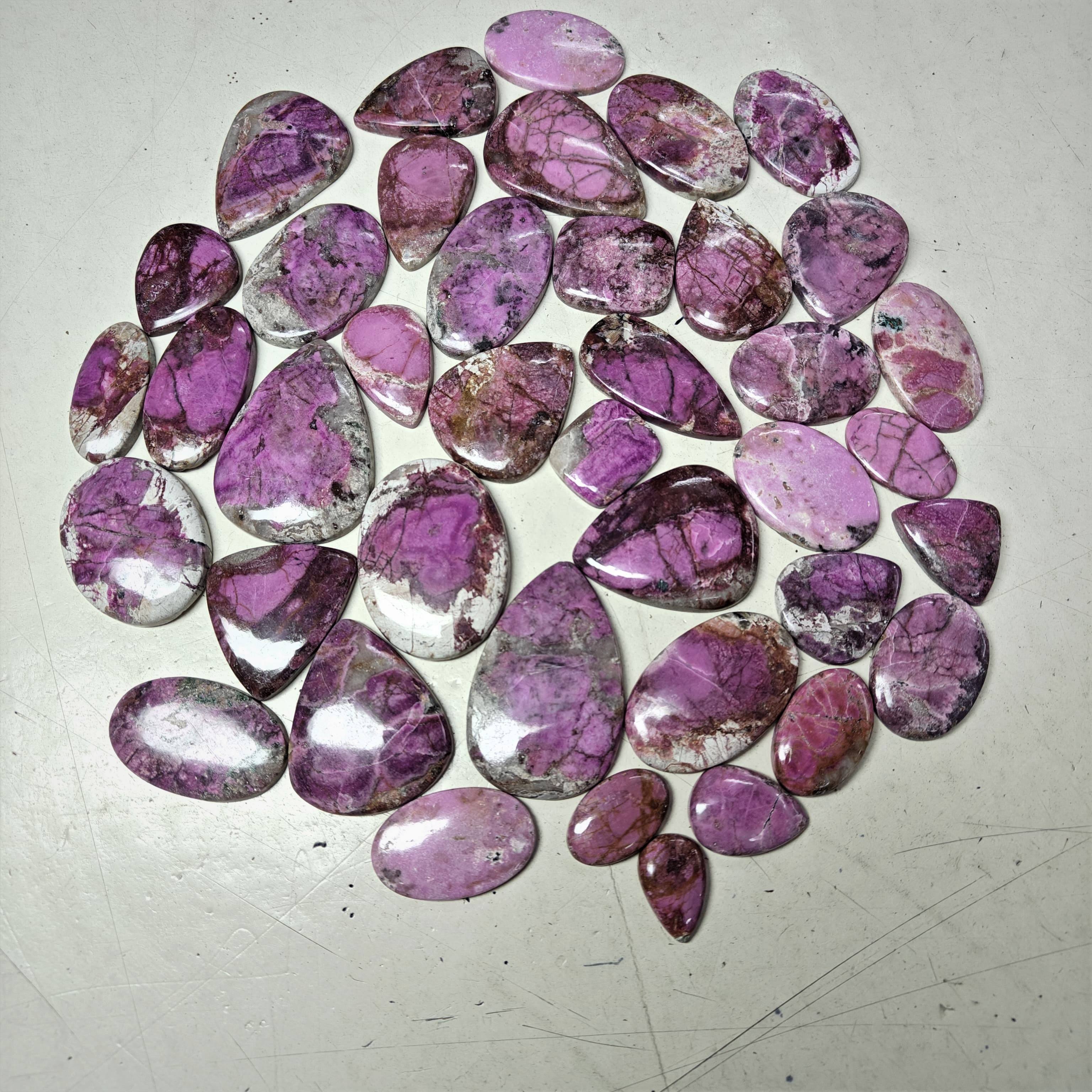 เห็นเป็นภาพ