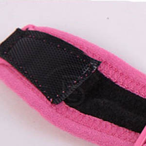 Sujetador deportivo de mujer con estampado de tallas grandes personalizado al por mayor alta calidad transpirable de secado rápido más vendido - Product Image 6