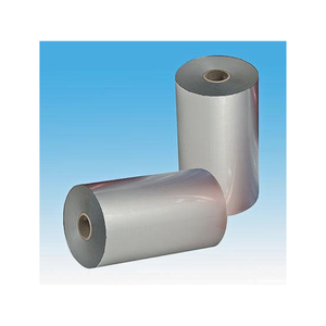 Bocaux en verre de carton en aluminium conçus sur mesure bon prix joint d'étanchéité de film de papier matériaux fabriqués au Vietnam couvercles bouchons de bouteilles fermetures - Product Image 6