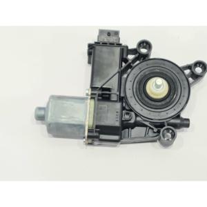มอเตอร์ไฟฟ้าหน้าต่างด้านหลังซ้าย ALFA ROMEO Stelvio Series (949_) 0130822071 (16>) - Product Image 5