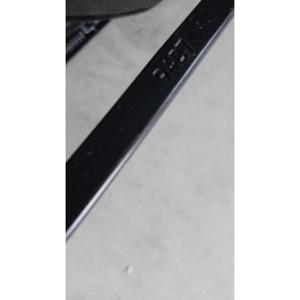 ใบปัดน้ำฝนหน้ารถยนต์โตโยต้า ยาริส ครอส ซีรีส์ (20>) รุ่น M15A-FXE - Product Image 4