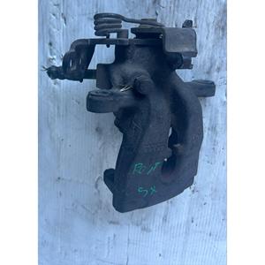คาลิปเปอร์เบรกหลังซ้ายฟอร์ด เอส - แม็กซ์ ซีรีส์ 1738988(06>14) - Product Image 4