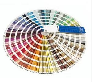 Conjunto Deportivo de Invierno para Hombre de Alta Calidad, Sudadera con Capucha y Pantalones Deportivos Multicolores, 100% Algodón Transpirable para Entrenamiento Informal, Ropa de Calle a la Moda - Product Image 6