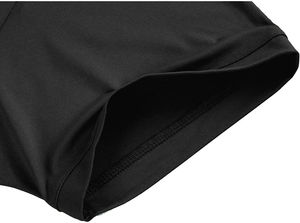 Polos con bordado personalizado para hombre, polos de algodón y poliéster, camiseta Polo para hombre, precio razonable, cómoda, de alta calidad - Product Image 5