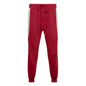 Ensemble de survêtement d'hiver léger à capuche en polaire pour les activités de plein air et le quotidien - 100% coton respirant - Product Image 2