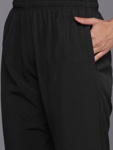 ชุดวอร์มผู้ชายแบบซิปเต็มตัว ผ้าฝ้าย ออกแบบตามสั่ง พร้อมโลโก้สั่งทำ ระบายอากาศได้ดี น้ำหนักเบา เหมาะสำหรับฤดูหนาว - Product Image 5