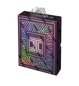 NUEVO Caja de Colección de Baloncesto Panini Impeccable 2024 Original - Product Image 3