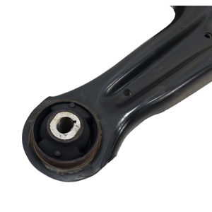 Bras de suspension avant droit FORD Puma Série 2422614 (19>) - Product Image 6
