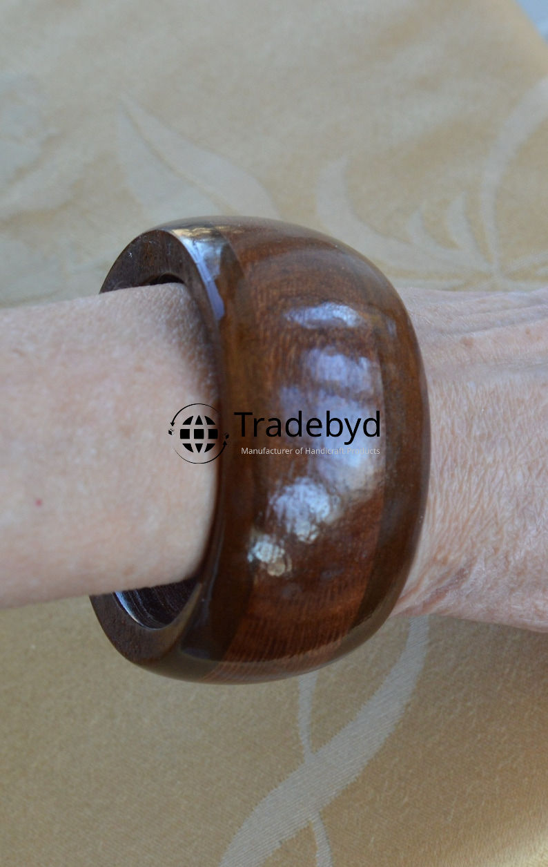 Available in Different Color