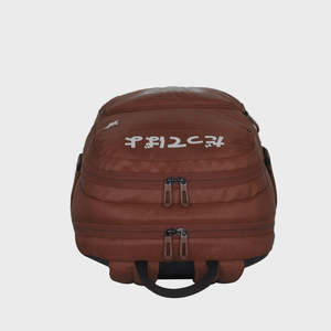 Arctic Fox Katana Mink <b>Laptop</b> <b>Backpack</b> - Product Image 6
