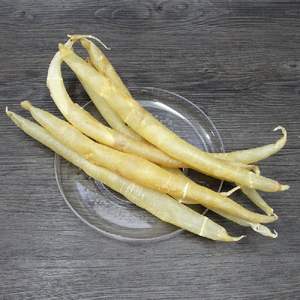 ปลาสวายแห้งจากเวียดนาม - Product Image 1