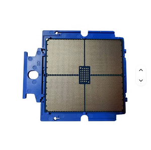 Procesador de CPU para Servidor Gold 9124 9175 9554 9654 9754 9684X para 7, 64 bits, 12 nm, LGA 771, 8 Núcleos, 3.4 GHz, 30 MB de Caché, 2S, 320 W - Product Image 2