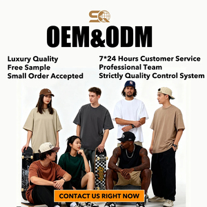 Custom Logo Sublimation Print <b>Men</b> T <b>Shirt</b> 100% Cotton Knitted O Neck Letter Graphic Casual Streetwear Breathable <b>Compressed</b> - Product Image 2
