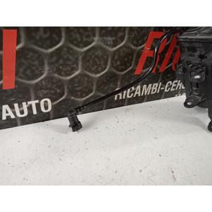 AUDI A3 Cabriolet Serie (8P7) (08>13) ไส้กรองคาร์บอนแบบแอคทีฟ 1K0201797AB - Product Image 4