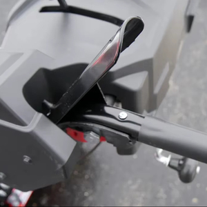 Souffleuse à neige abordable à vendre excellente condition et efficacité idéale pour le déneigement résidentiel et commercial - Product Image 2