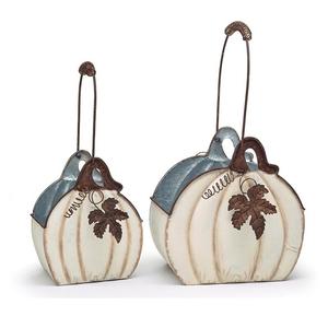 Maceta de Metal de alta calidad, maceta galvanizada, nuevo diseño, maceta clásica de diseño de animales de Metal galvanizado para el hogar y el jardín - Product Image 4