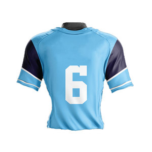 High Quality Custom Unisex <b>Baseball</b> Uniforms New Arrival Breathable Quick Dry 100% Polyester <b>Sets</b> in Custom Colors Custom Logo - Product Image 4