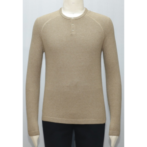 Suéter de Punto Jacquard Personalizado OEM ODM para Hombre, Antiarrugas, Antiencogimiento, Secado Rápido, Transpirable, Mangas Completas, Temporada de Invierno - Product Image 5