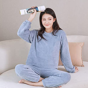 Chándal unisex para mujer en estilo con capucha Chándales cortavientos personalizados de alta calidad para adultos Conjunto de chándal - Product Image 2