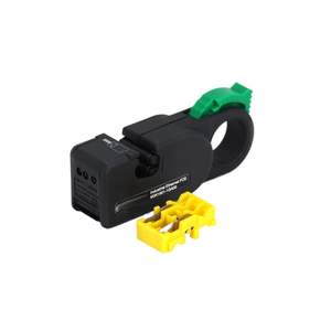 Duradero, fiable y listo para trabajar 6GK1905-6AA00 - Product Image 6