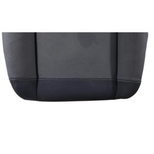 Housse de siège avant droite CITROEN C3 Série 1620364880 HM05 Essence 1200 (16>) - Product Image 2