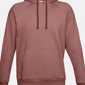 Sweats à capuche hommes sweats à capuche pour hommes Fitness prêt Hoodie amélioré avec performance de protection UV et conception de protection UV pour les vêtements de voyage - Product Image 3