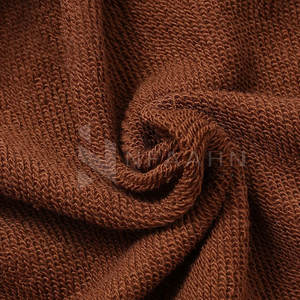 Sudaderas de servicio OEM, sudaderas para hombre más vendidas, sudaderas mezcladas de algodón hechas a medida para venta en línea - Product Image 6