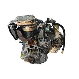 TABLEAU DE BORD COMPLET FORD Galaxy Series (VX) AUY Diesel 1900 (95>00) - Product Image 4