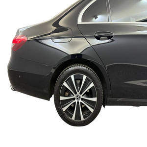 รถมือสอง2024เมอร์เซเดส-เบนซ์350 300 260รถสปอร์ตหรูรถเก๋ง48โวลต์ - Product Image 2