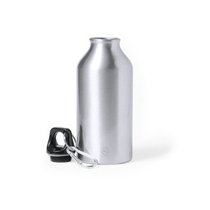 <b>Bottle</b> / Mugs / jars and <b>thermos</b> / Sustainable Articles M721763-434 - Product Image 2