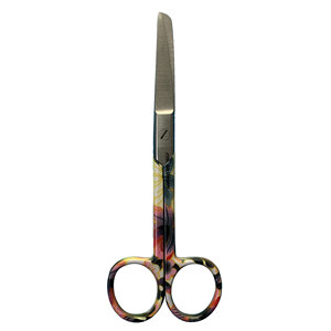 Kit de pratique de suture chirurgicale 3D en vente en gros kit de formation avancée à la suture Instruments médicaux professionnels pour étudiants en médecine - Product Image 2