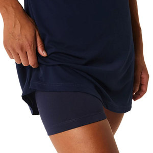 Uniforme de Netball para Mujer de Alta Calidad, Diseño Único, 100% Poliéster, Duradero, de Secado Rápido, Transpirable y Ligero, OEM - Product Image 6