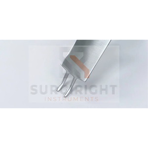 เครื่องดึงกระดูกโดย surgiright เครื่องดึงกระดูกทำโลโก้ตามสั่ง - Product Image 4