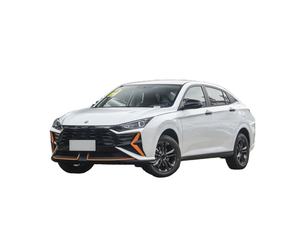 Compre un SUV Eléctrico Chino Usado AEOLUS YiXuan 1.5T de 180 km/h, 4 Puertas, 7 Asientos, Barato de China - Product Image 3