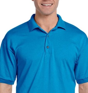 Premium Quality Men's for <b>Polo</b> T-<b>Shirt</b> anti wrinkle Anti-Pilling Feature Light Weight Hot Selling Custom Made Men <b>polo</b> <b>shirts</b> - Product Image 2