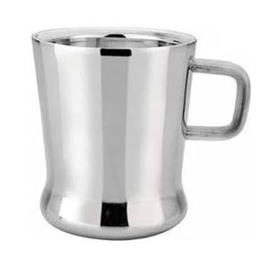 Promotion Gift Steel Mug Double Wall Vacuum Insulated Stainless Steel Skinny Tumbler with at Best Price High Quality Eco - Product Image 3