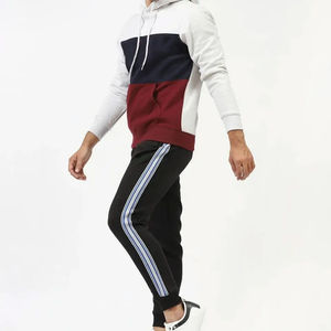 Sudaderas con Capucha de Alta Calidad con Logotipo Personalizado para Hombre y Unisex, Material Transpirable - Product Image 5