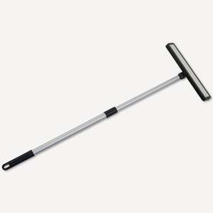 Bastone telescopico magneti di ricerca con magnete 300x50mm - Product Image 1