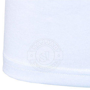 เสื้อโปโลสำหรับผู้ชายทรงสลิมฟิตเสื้อยืดโปโลผู้ชายระบายอากาศได้ดี - Product Image 5