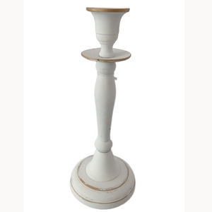 Metal Candle <b>Holder</b> Blue Christmas Home Decorative Candle Stand Bulk Candle Pillar Taper <b>Tealight</b> <b>Holder</b> - Product Image 3