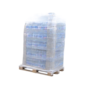 Huile de tournesol brute en vrac pour les acheteurs commerciaux - Product Image 3