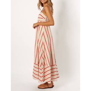 Robes pour femmes tendance et très vendues, offrant une coupe moderne, un ajustement décontracté et un look tendance pour un usage quotidien - Product Image 6