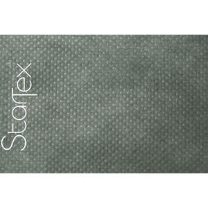 Mantel Azul Rey de 100x100cm, Reutilizable Startex, 150 Piezas, B2B - Product Image 4