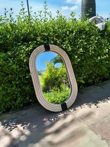 Square Shape Luxury White <b>Mosaic</b> Home Decor Wall <b>Mirror</b> Supplier Square Shape Luxury White <b>Mosaic</b> Home Decor Wall <b>Mirror</b> - Product Image 6